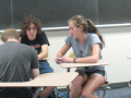 csc340fall09a