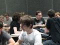 csc340fall09b
