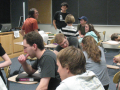 csc340fall09d
